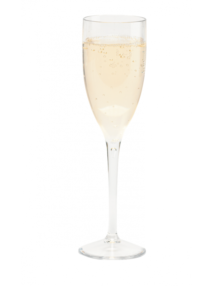 Cava beker